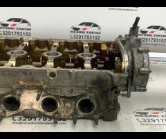 TESTATA MOTORE 1.6B EP6C 120CV 88KW PEUGEOT 208 20 - 18