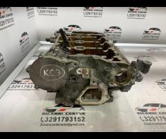 TESTATA MOTORE 1.6B EP6C 120CV 88KW PEUGEOT 208 20 - 20