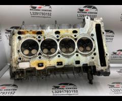 TESTATA MOTORE 1.6B EP6C 120CV 88KW PEUGEOT 208 20 - 22