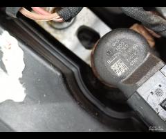 e MOTORE COMPLETO CAY CAYD 1.6 DIESEL 75Kw 102CV V - 6