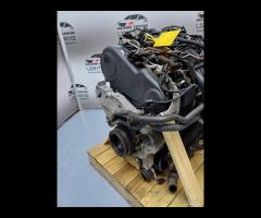 e MOTORE COMPLETO CAY CAYD 1.6 DIESEL 75Kw 102CV V - 10