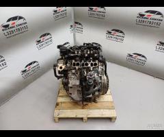 MOTORE COMPLETO B37D15A 85kW/116CV 1.5D BMW F20 20