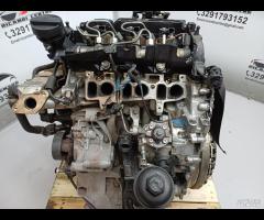 MOTORE COMPLETO B37D15A 85kW/116CV 1.5D BMW F20 20 - 7