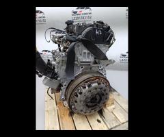 MOTORE COMPLETO B37D15A 85kW/116CV 1.5D BMW F20 20 - 9
