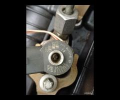 MOTORE COMPLETO B37D15A 85kW/116CV 1.5D BMW F20 20 - 16