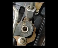 MOTORE COMPLETO B37D15A 85kW/116CV 1.5D BMW F20 20 - 17