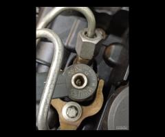 MOTORE COMPLETO B37D15A 85kW/116CV 1.5D BMW F20 20 - 18