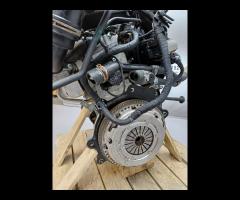 MOTORE COMPLETO CBZ CBZA 1.2 B 77KW 105CV SEAT IBI - 10