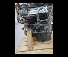 MOTORE COMPLETO CBZ CBZA 1.2 B 77KW 105CV SEAT IBI - 13