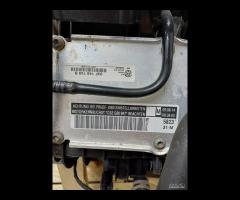 MOTORE COMPLETO CBZ CBZA 1.2 B 77KW 105CV SEAT IBI - 15