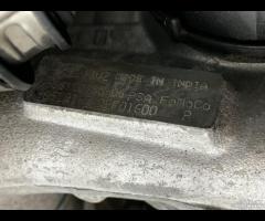 MOTORE COMPLETO T1DB 1.6D 85Kw 115CV FORD FOCUS 20 - 21