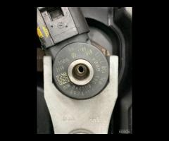 MOTORE COMPLETO CFG CFGB 2.0 DIESEL 125kW 170CV SK - 7