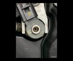 MOTORE COMPLETO CFG CFGB 2.0 DIESEL 125kW 170CV SK - 8