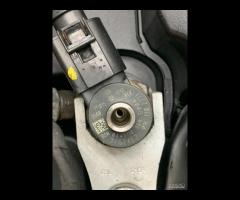 MOTORE COMPLETO CFG CFGB 2.0 DIESEL 125kW 170CV SK - 9