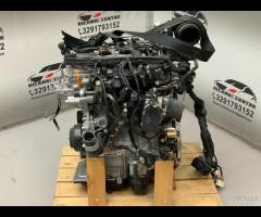 MOTORE COMPLETO G3LC 1.0 BENZINA 88kW 120CV HYUNDA - 4