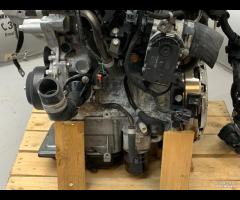 MOTORE COMPLETO G3LC 1.0 BENZINA 88kW 120CV HYUNDA - 5