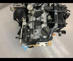 MOTORE COMPLETO G3LC 1.0 BENZINA 88kW 120CV HYUNDA - 8