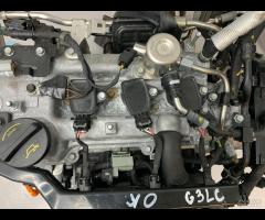 MOTORE COMPLETO G3LC 1.0 BENZINA 88kW 120CV HYUNDA - 10