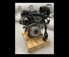 MOTORE COMPLETO G3LC 1.0 BENZINA 88kW 120CV HYUNDA - 11