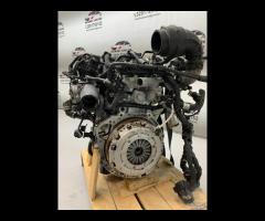 MOTORE COMPLETO G3LC 1.0 BENZINA 88kW 120CV HYUNDA - 12