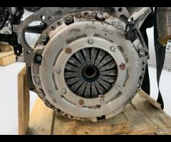 MOTORE COMPLETO G3LC 1.0 BENZINA 88kW 120CV HYUNDA - 13