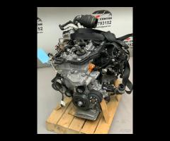 MOTORE COMPLETO G3LC 1.0 BENZINA 88kW 120CV HYUNDA - 18