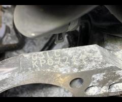 MOTORE COMPLETO G3LC 1.0 BENZINA 88kW 120CV HYUNDA - 19