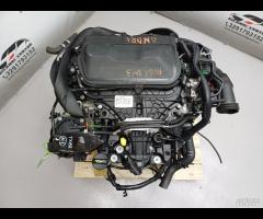 MOTORE COMPLETO TXMA 2.0 D 120kW 163CV FORD KUGA 2 - 10