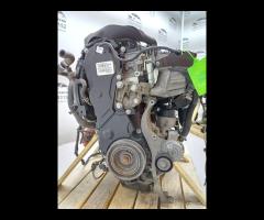 MOTORE COMPLETO TXMA 2.0 D 120kW 163CV FORD KUGA 2 - 11