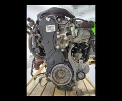 MOTORE COMPLETO TXMA 2.0 D 120kW 163CV FORD KUGA 2 - 12