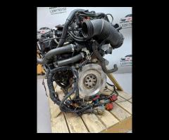 MOTORE COMPLETO TXMA 2.0 D 120kW 163CV FORD KUGA 2 - 13