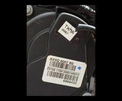 MOTORE COMPLETO TXMA 2.0 D 120kW 163CV FORD KUGA 2 - 18