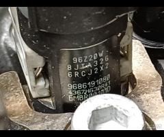 MOTORE COMPLETO TXMA 2.0 D 120kW 163CV FORD KUGA 2 - 19