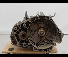 CAMBIO MANUALE MXS F40 6M OPEL ANTARA CHEVROLET CA - 2