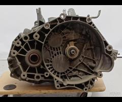 CAMBIO MANUALE MXS F40 6M OPEL ANTARA CHEVROLET CA - 3