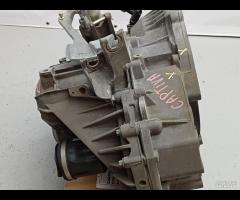 CAMBIO MANUALE MXS F40 6M OPEL ANTARA CHEVROLET CA - 9