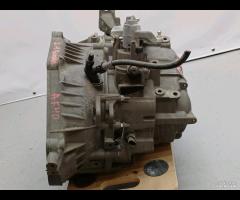 CAMBIO MANUALE MXS F40 6M OPEL ANTARA CHEVROLET CA - 10