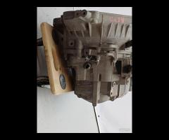 CAMBIO MANUALE MXS F40 6M OPEL ANTARA CHEVROLET CA - 11