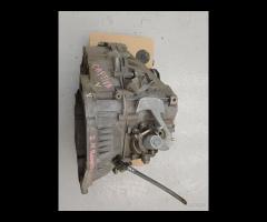 CAMBIO MANUALE MXS F40 6M OPEL ANTARA CHEVROLET CA - 13