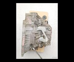 CAMBIO MANUALE MXS F40 6M OPEL ANTARA CHEVROLET CA - 17