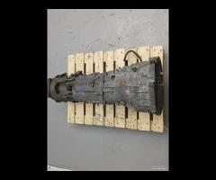 CAMBIO MANUALE 6M GS6X37DZ THRJ BMW X3 E83 2.0D 20 - 3