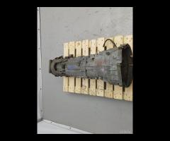 CAMBIO MANUALE 6M GS6X37DZ THRJ BMW X3 E83 2.0D 20 - 4