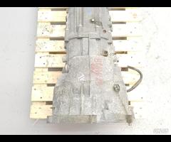 CAMBIO MANUALE 6M GS6X37DZ THRJ BMW X3 E83 2.0D 20 - 5