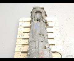 CAMBIO MANUALE 6M GS6X37DZ THRJ BMW X3 E83 2.0D 20 - 6