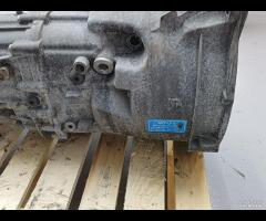 CAMBIO MANUALE 6M GS6X37DZ THRJ BMW X3 E83 2.0D 20 - 17