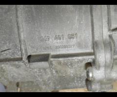 CAMBIO MANUALE 6M GS6X37DZ THRJ BMW X3 E83 2.0D 20 - 20