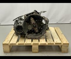 DQ250 CAMBIO MANUALE 5 MARCE MNY MZN POLO IBIZA FA - 1