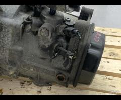 DQ250 CAMBIO MANUALE 5 MARCE MNY MZN POLO IBIZA FA - 10