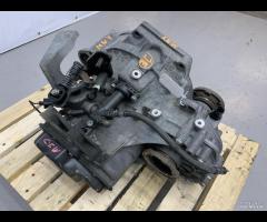 DQ250 CAMBIO MANUALE 5 MARCE MNY MZN POLO IBIZA FA - 14