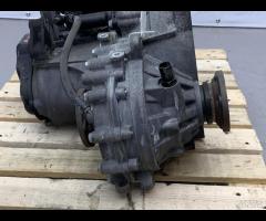 DQ250 CAMBIO MANUALE 5 MARCE MNY MZN POLO IBIZA FA - 18